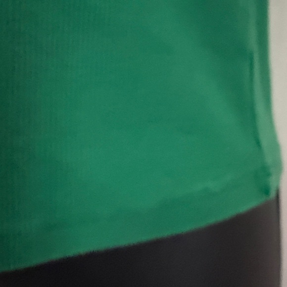 Maeve Ribbed Top - Picture 4 of 7